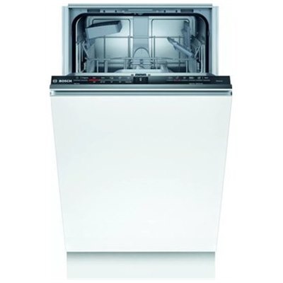 מדיח כלים ‏צר Bosch SRV2HKX41E בוש