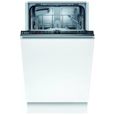 מדיח כלים ‏צר Bosch SRV2HKX41E בוש