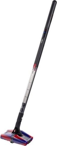 שואב אבק אלחוטי Dyson PencilVac Fluffycone דייסון