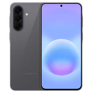 יבוא רשמי סאני Samsung Galaxy A57 SM-A576B/DS 256GB 8GB RAM 