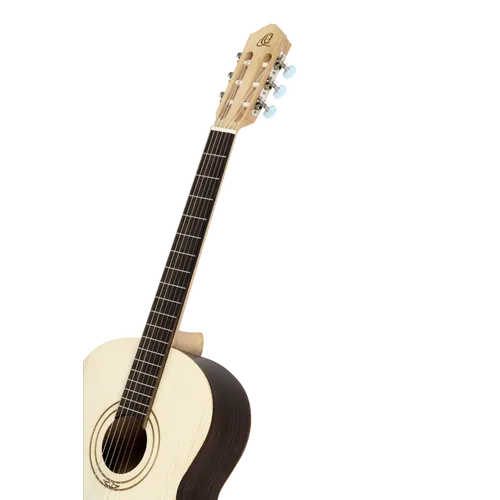 גיטרה קלאסית Ortega R16S
