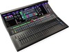 +Allen & Heath SQ6