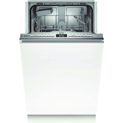 מדיח כלים ‏צר Bosch SPV4HKX45E בוש