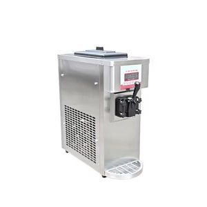 מכונת גלידה דלפקית ICM-5A PLUS