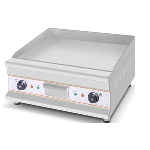 פלנצה כרום ניקל 75 ס"מ 5KW