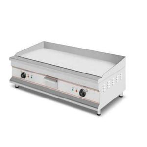 פלנצה כרום ניקל 100 ס"מ 6KW