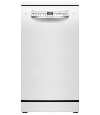 מדיח כלים ‏צר Bosch SPS2IKW10E בוש