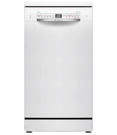 מדיח כלים ‏צר Bosch SPS2IKW10E בוש