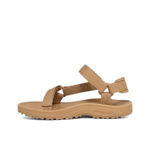 Teva Winsted Tan סנדלי טיבה נשים ווינסטד טאן