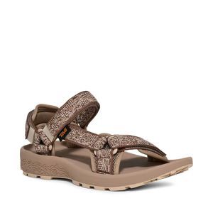 Teva Hydratrek Space Fade Dune סנדלי טיבה נשים