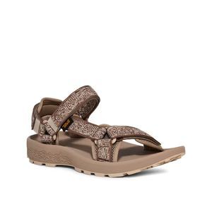 Teva Hydratrek Space Fade Dune סנדלי טיבה נשים