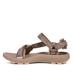 Teva Hydratrek Space Fade Dune סנדלי טיבה נשים
