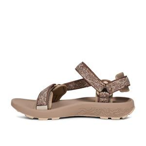 Teva Hydratrek Space Fade Dune סנדלי טיבה נשים