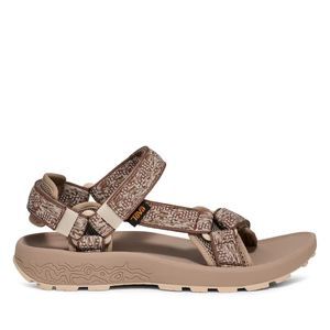 Teva Hydratrek Space Fade Dune סנדלי טיבה נשים