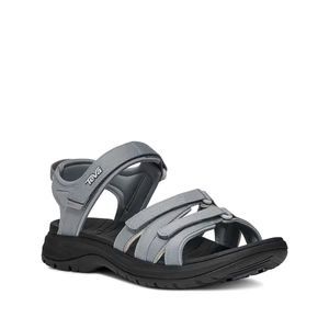 Teva Tirra Tradewinds סנדלי טיבה נשים