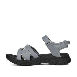 Teva Tirra Tradewinds סנדלי טיבה נשים
