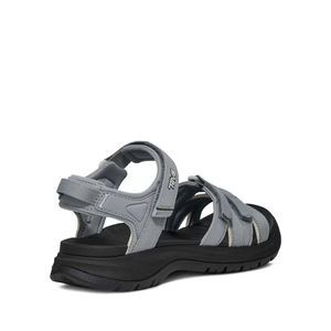 Teva Tirra Tradewinds סנדלי טיבה נשים