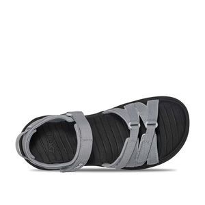 Teva Tirra Tradewinds סנדלי טיבה נשים