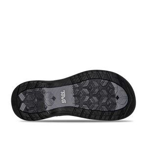 Teva Tirra Tradewinds סנדלי טיבה נשים