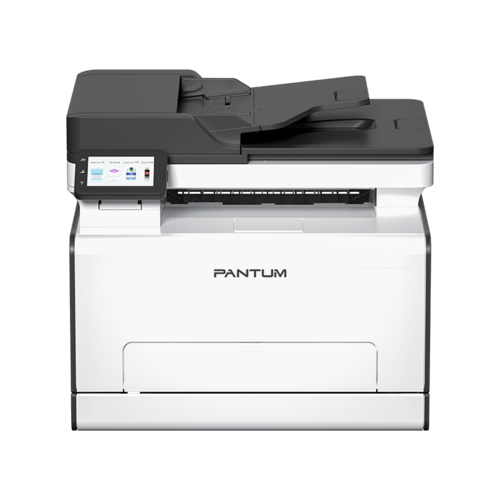 מדפסת פנטום לייזר צבע PANTUM CP2100ADW 