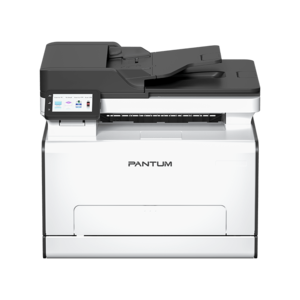 מדפסת פנטום לייזר צבע PANTUM CP2100ADW 