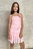 D831360abc0c0fdde0935a3fff45bc6d