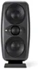 מוניטור אולפן iK Multimedia | iLoud MTM MKII