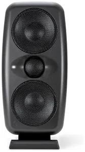 מוניטור אולפן iK Multimedia | iLoud MTM MKII