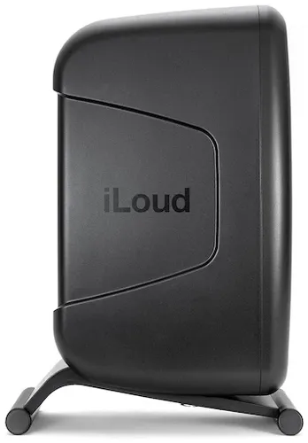 מוניטור אולפן iK Multimedia | iLoud MTM MKII