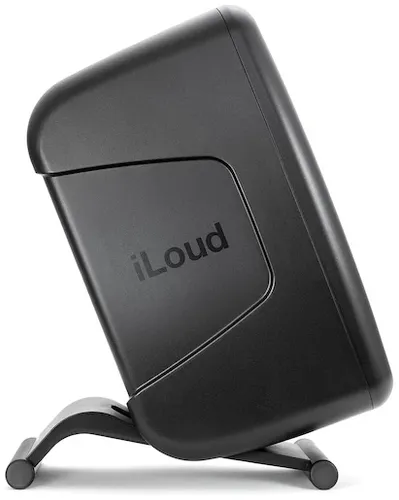 מוניטור אולפן iK Multimedia | iLoud MTM MKII