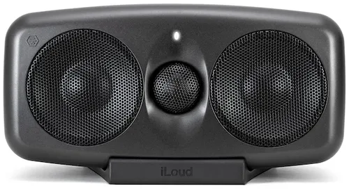 מוניטור אולפן iK Multimedia | iLoud MTM MKII