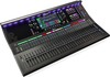 מיקסר דיגיטלי +Allen & Heath SQ7 