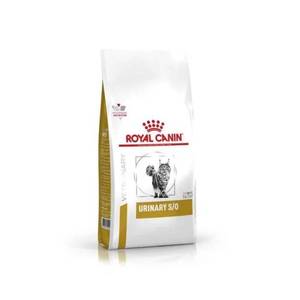 רויאל קנין חתול יורינרי 3.5 ק"ג S/0
