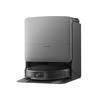 ‏שואב אבק רובוטי ROBOROCK Saros 20 Complete