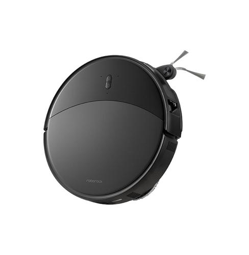 ‏שואב אבק רובוטי ROBOROCK Saros 20 Complete