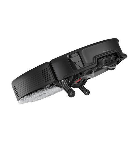 ‏שואב אבק רובוטי ROBOROCK Saros 20 Complete