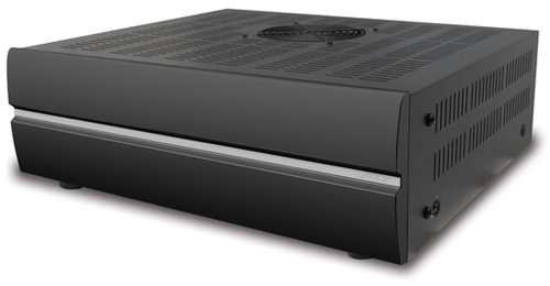 RTI AD-8X FRONT
