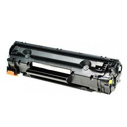 טונר למדפסת HP LaserJet Enterprise Flow MFP X53052z 