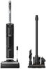 ‏שואב אבק עומד DREAME H14 DUAL