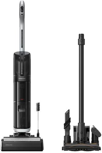 ‏שואב אבק עומד DREAME H14 DUAL