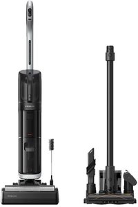 שואב אבק עומד DREAME H14 DUAL דרימי