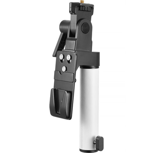 ידית אחיזה Godox AK-B02 Battery Handgrip for ML60IIBi (V-Mount)