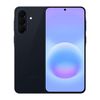 GALAXY A57 256\8 ''בלוק פון''