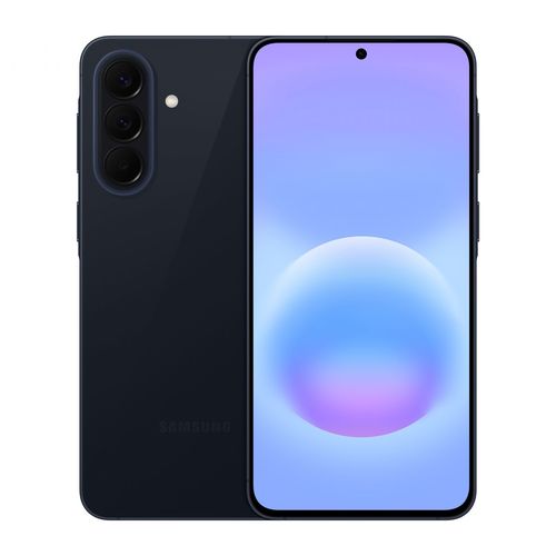 GALAXY A57 256\8 ''בלוק פון''