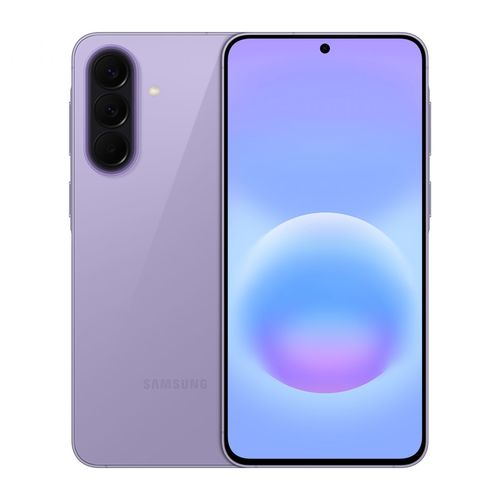 GALAXY A57 256\8 ''בלוק פון''