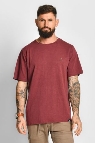 BRUNY COTTON T SHIRT