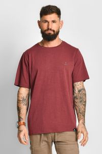 BRUNY COTTON T SHIRT