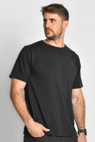 BRUNY COTTON T SHIRT