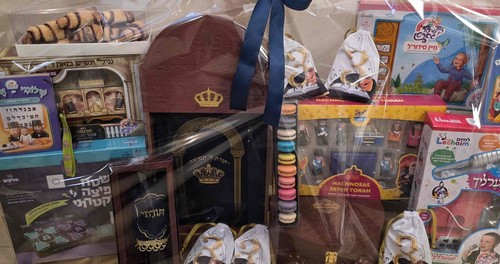 עיצוב חלאקה מושלם