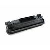 טונר למדפסת HP LaserJet Enterprise MFP X62757dn 